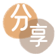 取信用卡玉林信用卡接单平台☀️诚信信用卡24小时在线靠谱商家推荐